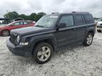 2016 JEEP PATRIOT LA - 1C4NJRFB5GD500545