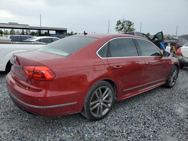 Vin: 1vwat7a33gc066772, lot: 58552355, volkswagen passat s 20163