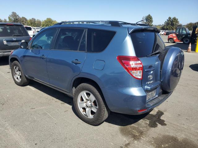 Vin: 2t3bf4dv4bw098386, lot: 63086495, toyota rav4 20112
