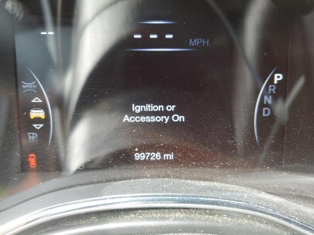 2019 JEEP GRAND CHER - 1C4RJEBG3KC630219