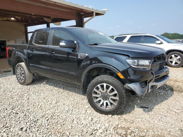 2020 FORD RANGER XL 1FTER4FH4LLA99960