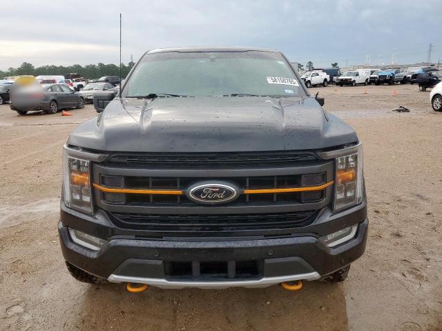 2021 FORD F150 SUPER - 1FTEW1E80MFC91854