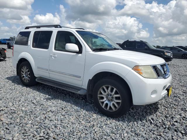 Vin: 5n1ar1nbxbc620040, lot: 59967245, nissan pathfinder s 20114