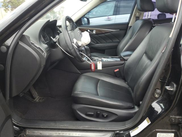 2018 INFINITI Q50 PURE JN1CV7AR8JM280770