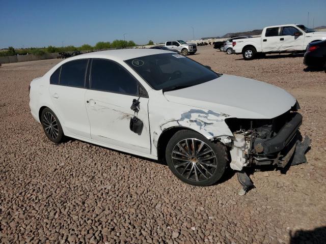 Vin: 3vwd17aj7gm331435, lot: 60653025, volkswagen jetta sport 20164