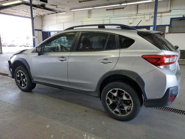 2019 SUBARU CROSSTREK JF2GTABC9KH240544