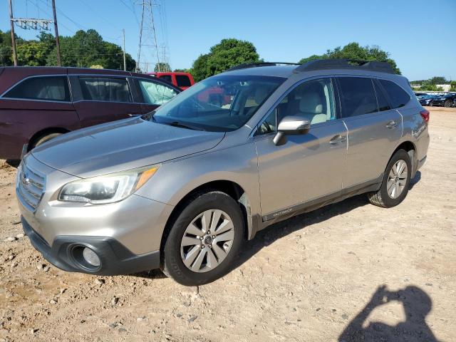 Vin: 4s4bsbfc8g3250610, lot: 61004775, subaru outback 2.5i premium 2016 img_1