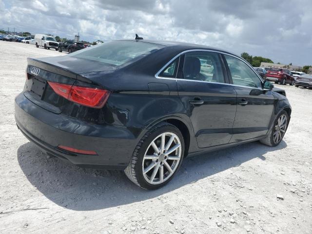 2015 AUDI A3 PREMIUM WAUACGFF3F1003572