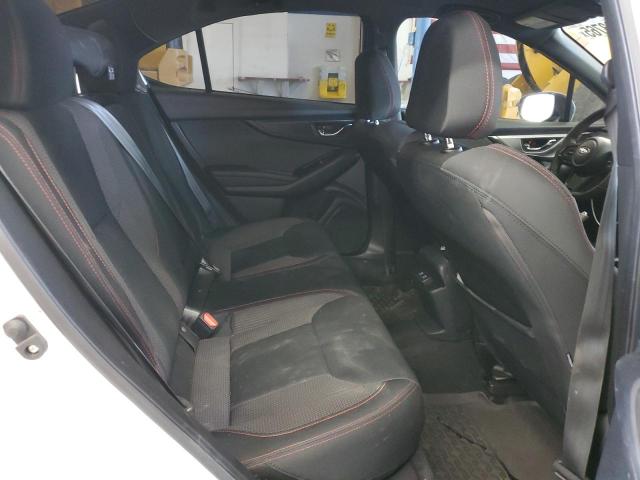 2023 SUBARU WRX PREMIU JF1VBAF6XP9809146