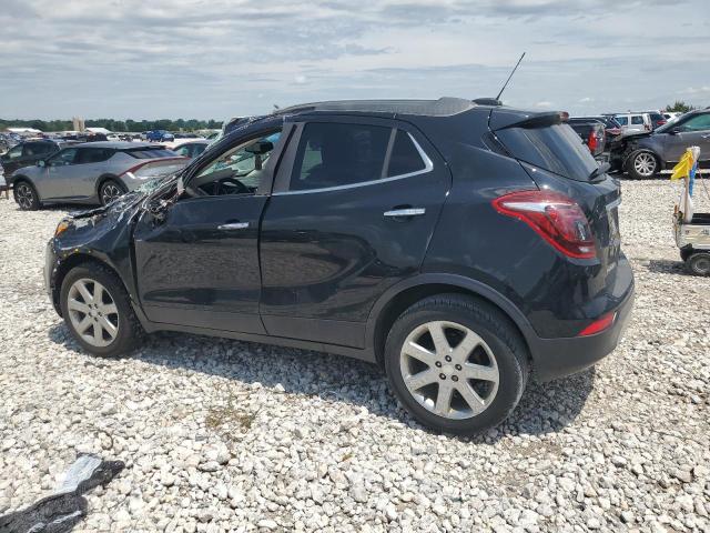 Vin: kl4cjgsb2hb020066, lot: 61458215, buick encore essence 20172