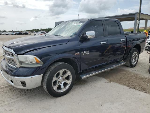 Vin: 1c6rr7nt2gs249284, lot: 62899595, ram 1500 laramie 2016 img_1