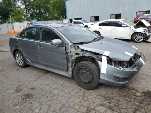2015 MITSUBISHI LANCER ES JA32U2FUXFU015642