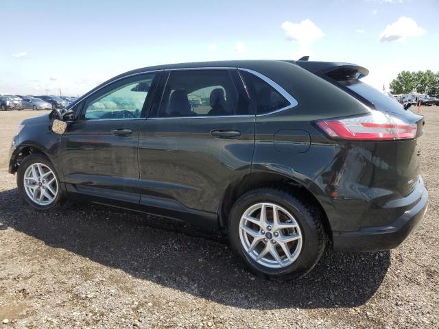 Vin: 2fmpk4j99nba67615, lot: 61201195, ford edge sel 20222