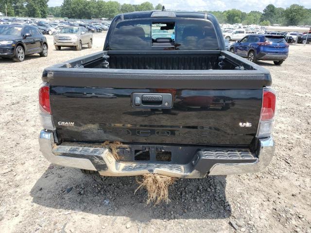 2023 TOYOTA TACOMA DOU - 3TMCZ5AN2PM603002