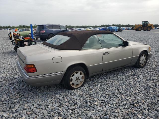 Vin: wdbea66e3sc282692, lot: 62919385, mercedes-benz e-class 320 19953