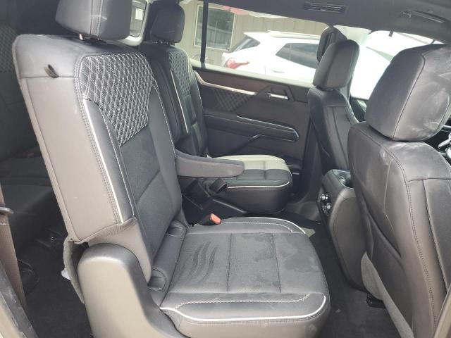2024 GMC ACADIA DEN 1GKENRKS6RJ248209