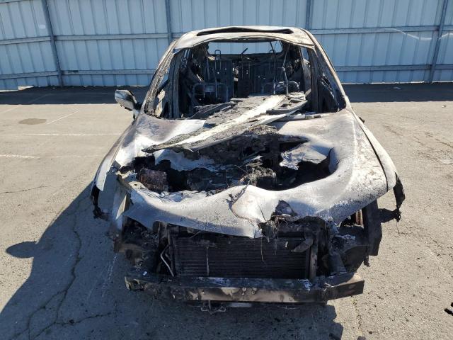 2016 ACURA RDX ADVANCE - 5J8TB4H78GL004615