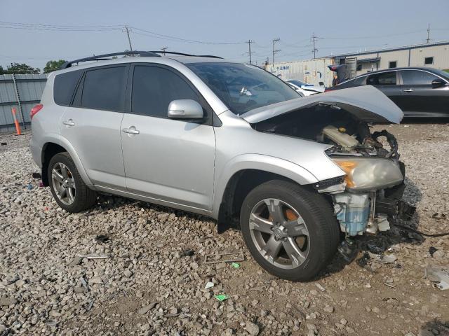 Vin: jtmrk4dv5b5098768, lot: 59296205, toyota rav4 sport 20114