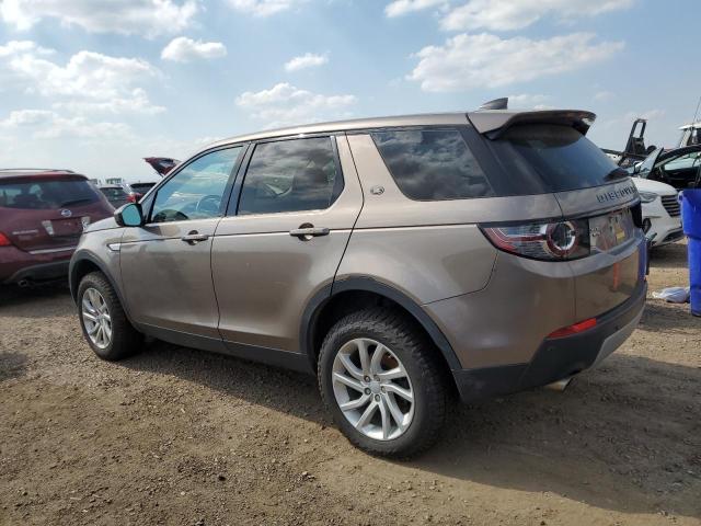 2017 LAND ROVER DISCOVERY SALCR2BG2HH649779