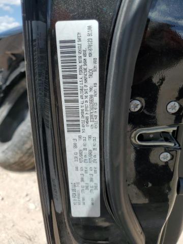 2016 RAM 1500 ST 3C6RR7KT6GG358200