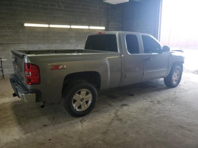 Vin: 1gcrcse03dz377667, lot: 59586175, chevrolet all models c1500 lt 20133