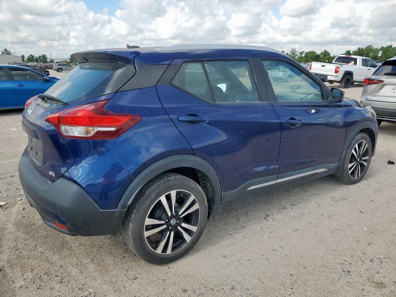 Vin: 3n1cp5cuxjl534957, lot: 62429845, nissan kicks s 20183