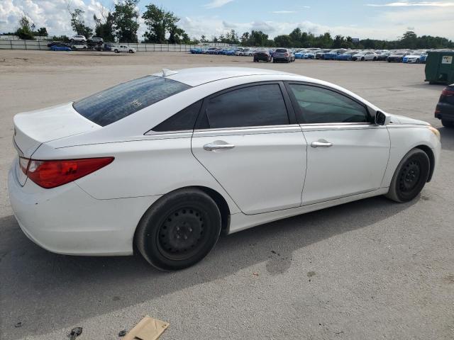 Vin: 5npeb4ac3dh551564, lot: 62676345, hyundai sonata gls 20133