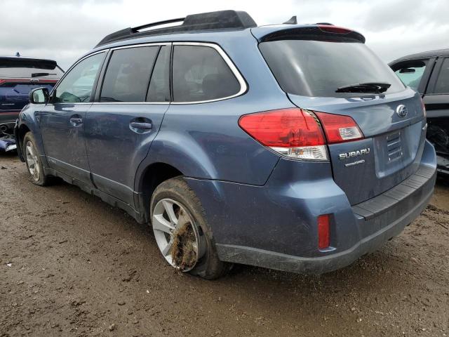 Vin: 4s4brccc5e3202212, lot: 59753725, subaru outback 2.5i premium 20142