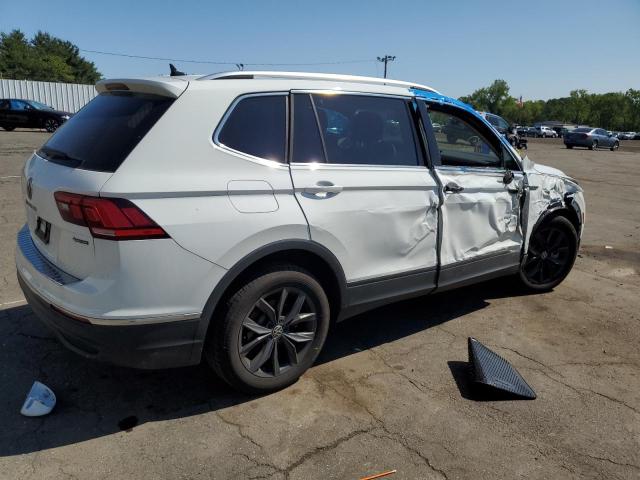 Vin: 3vvmb7axxrm073047, lot: 58958515, volkswagen tiguan se 20243