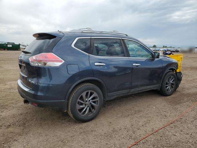 Vin: 5n1at2mv2gc835728, lot: 62144895, nissan rogue s 20163