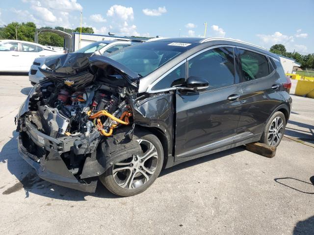 Vin: 1g1fz6s03m4104585, lot: 62078965, chevrolet bolt premier 2021 img_1