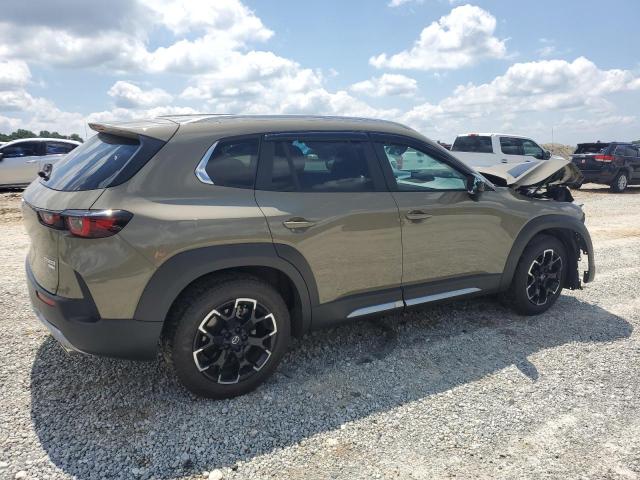 Vin: 7mmvabxy3rn230271, lot: 60087535, mazda cx-50 base 20243
