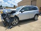 2017 SUBARU FORESTER 2 - JF2SJAWC9HH565195