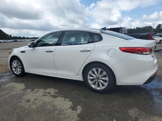 Vin: 5xxgu4l30gg094115, lot: 60707385, kia optima ex 20162