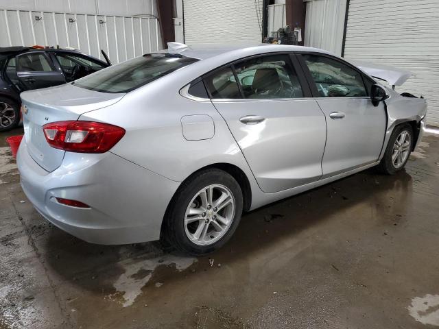 Vin: 1g1be5sm7h7179009, lot: 59895915, chevrolet cruze lt 20173