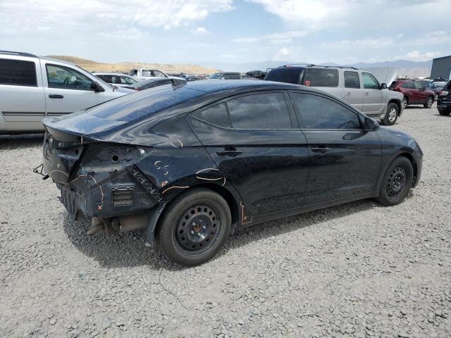 Vin: 5npd84lf4kh404443, lot: 59593275, hyundai elantra sel 20193