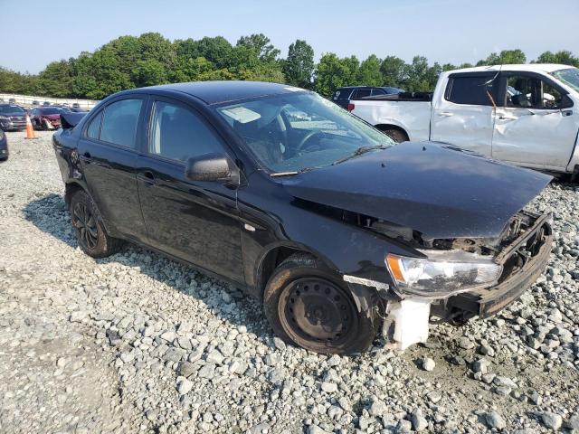 Vin: ja32u2fu8du022537, lot: 58605115, mitsubishi lancer es/es sport 20134