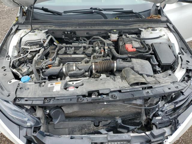 2020 HONDA ACCORD LX 1HGCV1F1XLA086390