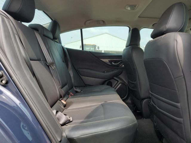 2024 SUBARU LEGACY LIM 4S3BWAN61R3026533