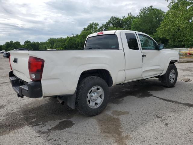 2020 TOYOTA TACOMA ACC 3TYSX5EN5LT003472