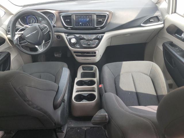 2019 CHRYSLER PACIFICA L 2C4RC1CG5KR666759