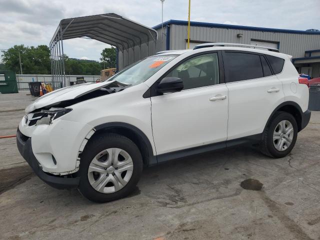 Vin: jtmzfrev7fj052274, lot: 59712435, toyota rav4 le 2015 img_1