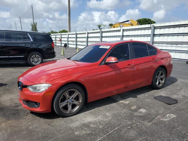 Vin: wba3b3c5xdj810958, lot: 60620005, bmw 3 series xi 2013 img_1