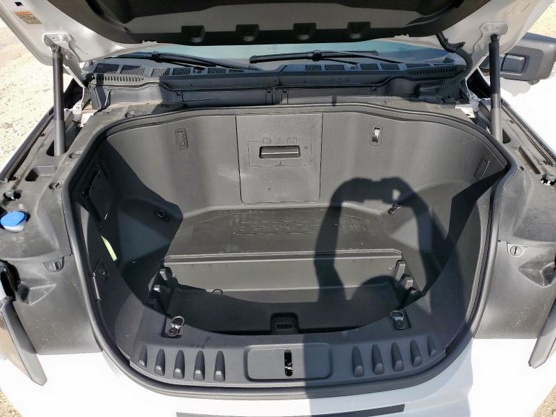 2023 FORD F150 LIGHT 1FTVW1EL8PWG54281