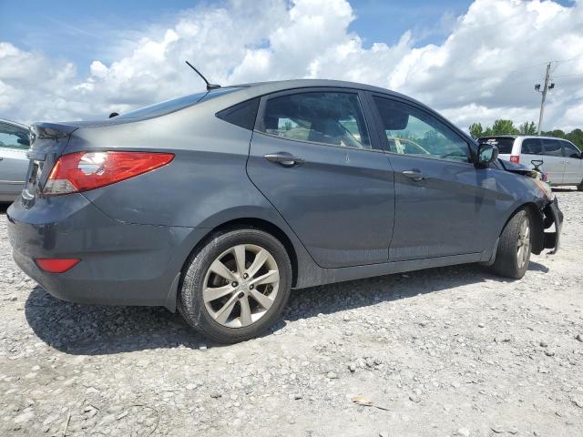 Vin: kmhcu4ae3cu195118, lot: 60929825, hyundai accent gls 20123
