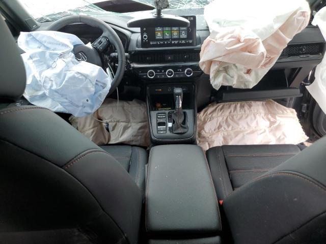2024 HONDA CR-V SPORT 7FARS6H96RE060973