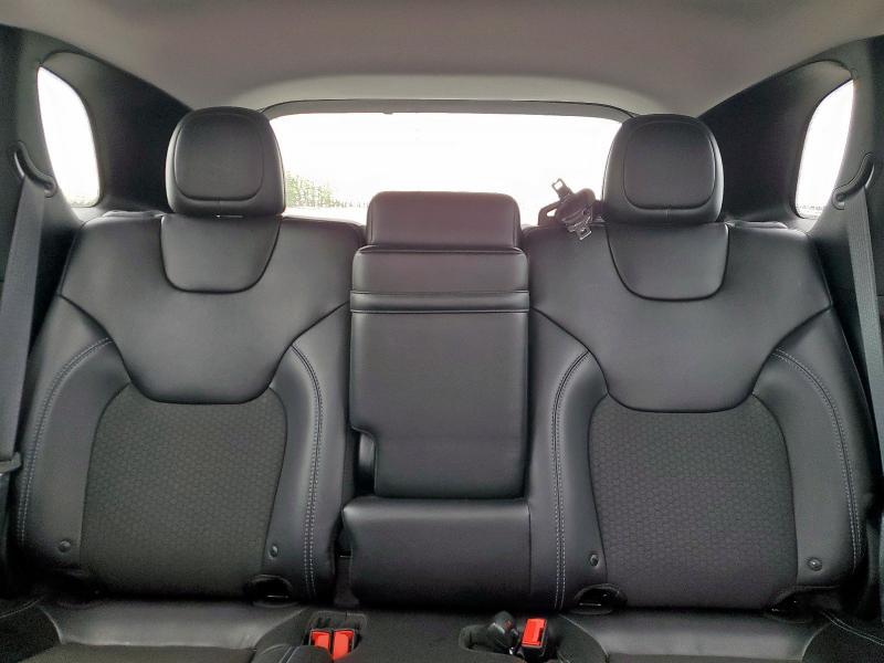 2019 JEEP CHEROKEE LATITUDE PLUS 1C4PJLLB6KD360413