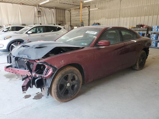 Vin: 2c3cdxbg2lh207319, lot: 62351415, dodge charger sxt 2020 img_1