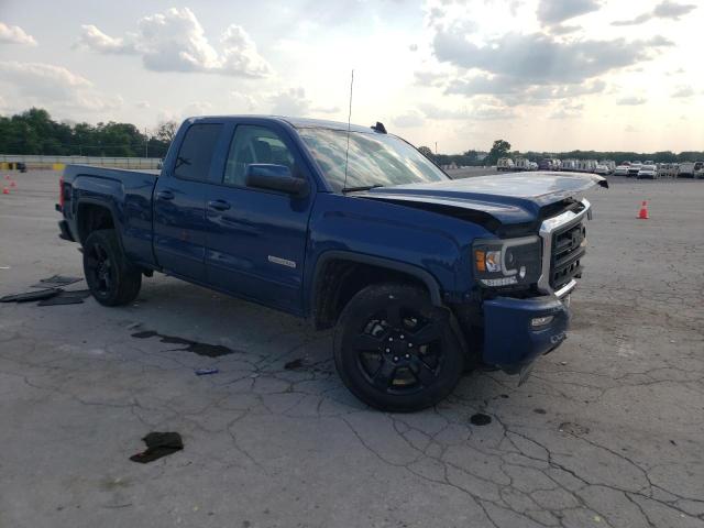Vin: 1gtr1leh6jz123481, lot: 60375975, gmc sierra c1500 20184