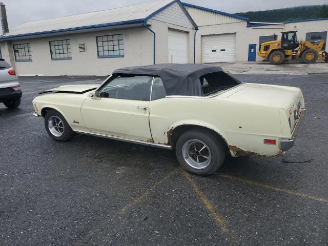 Vin: 0f03f162390, lot: 60489935, ford all models 19702